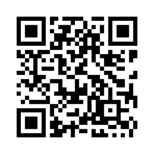 QR Code for 35fcYw1F2t5GmqNEe7FQFwcuFNa98ep93c