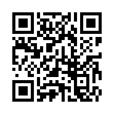 QR Code for 35fcZB8b8pbyXmHZLSMxwfEiVJQV8vrtTX