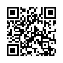 QR Code for 35fcZeZ4QuBkx3XJ6qmCT6ZCBrEBmBTb4X