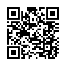 QR Code for 35fcZwCbwTsudbsp7GMPZhar96r2HZisPk