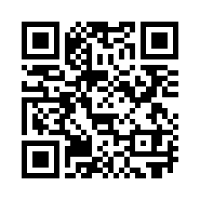 QR Code for 35fchxu3PhCPRxTReQ1z1cc1f1Yo4gb7Nf