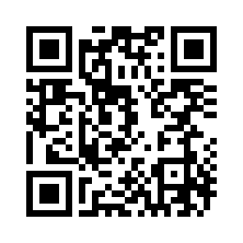 QR Code for 35fcppZxdPMHy6Epz1Po8CbnYUqvhcdzaD