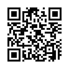 QR Code for 35fcqRhUAFgCVeXwsRBBdj4GjziCY7fVaR