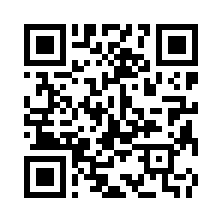 QR Code for 35fcrnvEuD2Q7ETeCeBFJHxFveRZF9MUnY