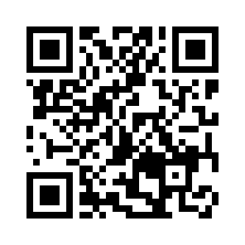 QR Code for 35fcseFeEHTtTmzexrf2TrMd2SinUYscnK