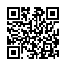 QR Code for 35fcwK8kMHNWMrUjZKDRrmcbCBHsg8u1p1
