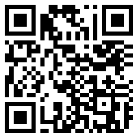QR Code for 35fcwc1AwSzSJivXhWyiETErD3g2HywDdv