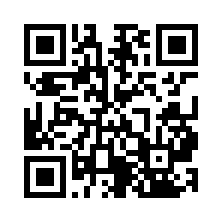 QR Code for 35fcxNu9qse7cLFFq1AzwHdqrQQNNrcM9B