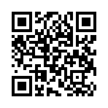 QR Code for 35fd7zcGMufB8v4JKmFDsfw8uPwGe9XLLa