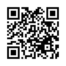 QR Code for 35fdDDxEanQrwQpePgHCEmnVZfaMtM3jem