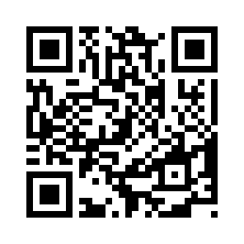 QR Code for 35fdUPqt3NjPLMW8P1SDkezDSUGPz6piSt