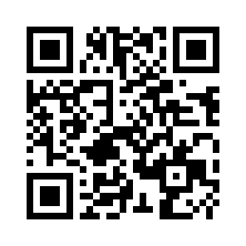 QR Code for 35fdaJ8b5QdPBPA3xMCMS94sZrrREGXfLV