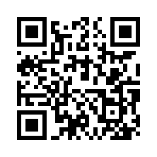 QR Code for 35fdbKm7w1ShLiokHDds6XXEVpNiphnEMo