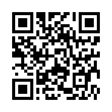 QR Code for 35fdbbGcks6PgbVbcMuiPFHQobWxWapWg5
