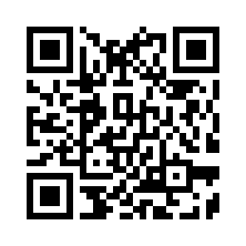 QR Code for 35fddm38egwLcYMM3M3P7Ty7F87g4k6LWm