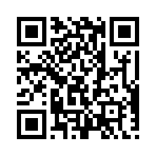 QR Code for 35fdfKWsHccALTZJkardd9ZGUGsEHfMGkC