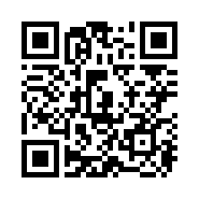 QR Code for 35fdoSBjf32HVGns2XMr8aQ19TCxZeggEJ