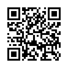 QR Code for 35fdpRhWB16F4uM7iUQMBuZfF4eMHjejGi