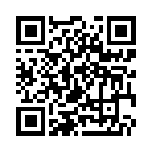 QR Code for 35fdppRjzhGSn4doMaaxRwsEYzLn9RuSfp