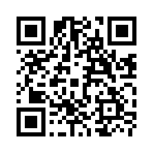 QR Code for 35fdsZbx8QbK6AsscZtrnA17C5dMnjDZrb