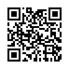 QR Code for 35fdyDRELGbyVNc9ySHjdpsnkWiRZm3KrN