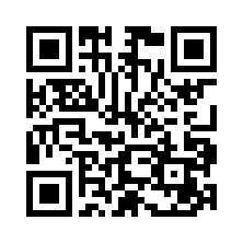 QR Code for 35fdynFcrYX4EB1rw9RjaTbYRF96VzzRXv