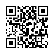QR Code for 35fe74cJ99bhUM2xcerySzo8bhUytPebi2