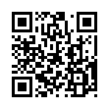 QR Code for 35fe7hvhrgFdoHzdAgne2gsMBBopB1iaGr