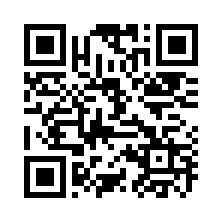 QR Code for 35fe8d64ocbdJkBcgihM1dJBat3kPNZk9D