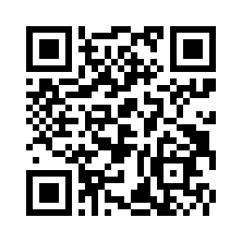 QR Code for 35feAZEgo548HEVS2qr5NHeKWDa97PL3Y2