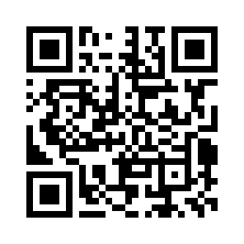 QR Code for 35feE9xtJ7445Y34K7DDjHCG2RjHiMYYFU