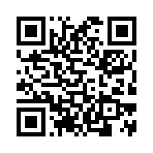 QR Code for 35feHm2vyfmT8wLCrUmeQhH3aSCdiUS2Uc