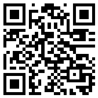 QR Code for 35feL8sSxfZdckHRPPrxu86if2kffxFw8b