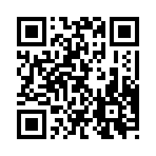 QR Code for 35fePLWTn5fbLn2duW8QD9KH4FmCBcBWBG