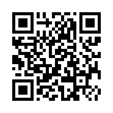 QR Code for 35feScFP4BsL2hba8yKt99KecswLXVuxd7