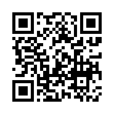 QR Code for 35feZ9DALxTLQCMGU373LNtSSR3mPqrLar