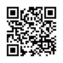 QR Code for 35febBziNfXZHSo5MomL7Koo7Sw96DjVJr