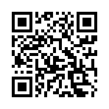 QR Code for 35febdV9iQJFQhsZTuWrCZNGPWabGcYdeE