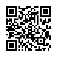 QR Code for 35fecKvem7tn2U63BdDNX3aWfxBiE8Tm4k