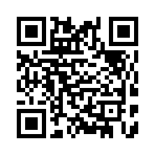 QR Code for 35fefim9YggRqiSBoQJHEcWaCTNiEBnEaD