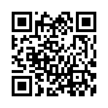 QR Code for 35feiuDa6u47ZFSYxGStxwLGZbfnHNTmSu