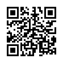 QR Code for 35feqaTsoCasgxCMjvMnnEMDfiXeUfexse