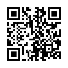 QR Code for 35fevpYPnrn1V7HaxcvprmZHpJRa4vcnSU
