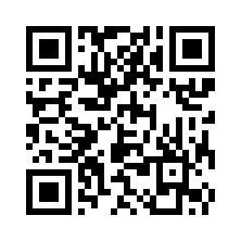 QR Code for 35fexb4F3oMLvHCgPErk52EcVqvLZ1fSZQ