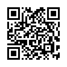 QR Code for 35feyTioyBUP5iGZHY6DerBgckEeCvaeRK