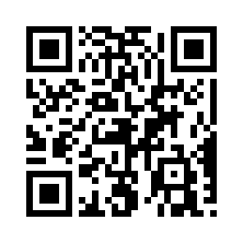 QR Code for 35feyaRvKf3ytrDimHVBmSaUoC96bvt67C