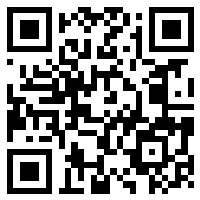 QR Code for 35ff8DJZC8AAmnWsreyPmapuv4jyfFYbES