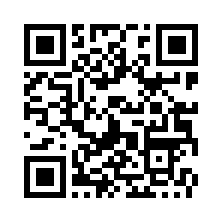 QR Code for 35ffFXKb2zNEouWUgYxpgMJHRGcqRAcSj4