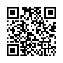 QR Code for 35ffNBVRmtjzLUVN9Xw5MbmBUqExCJUPkS