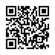 QR Code for 35ffWVG8AjKT3eeAFTLXKp1129xVNmDZDK